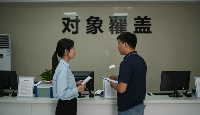 技术培训服务在选型中的关键作用