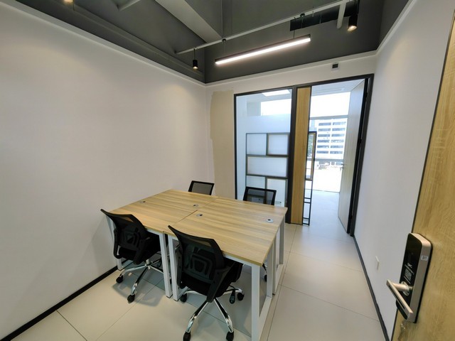 揭阳贷i款逾期起诉费用